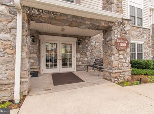 1207 Lilac Ct, Upper Gwynedd, PA 19446