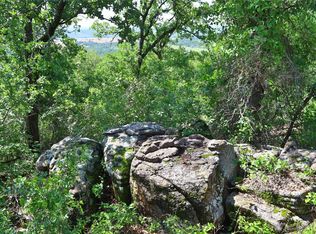 B26 Post Oak Rd, Gordon, TX 76453