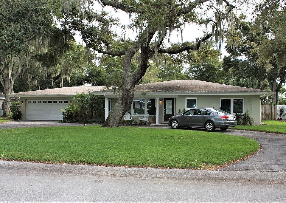 1st image of 113 Palmetto Ln