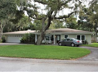 113 Palmetto Ln, Largo, FL 33770