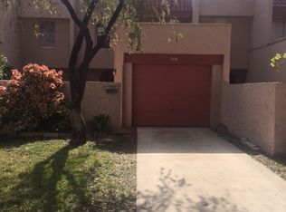 5618 NW 16th St, Lauderhill, FL 33313