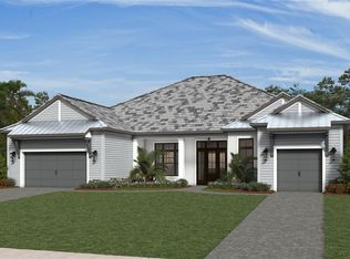 17706 Signature Pl, Bradenton, FL 34202