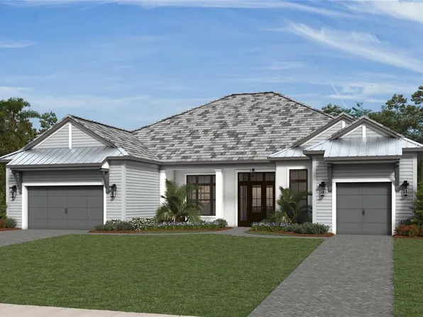 17706 Signature Pl, Bradenton, FL 34202