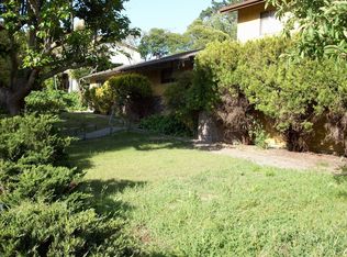 910 Natoma Ct, Walnut Creek, CA 94596