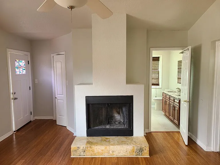 1801 Karolina Ave — Photo 10