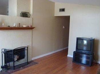 5th image of 1166 Manzano Way