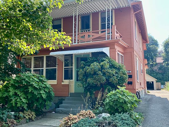 2nd image of 41 Carlton Ave SE #1