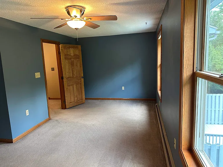 25 Charlonne St #3 — Photo 21