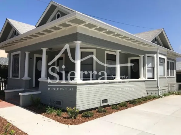 910 Bath St Unit A, Santa Barbara, CA 93101