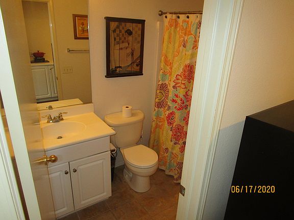 4th image of 2051 Orchid Ln