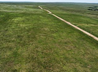 2 County Road 166, Agate, CO 80101