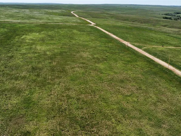 0002 County Road 166, Agate, CO 80105