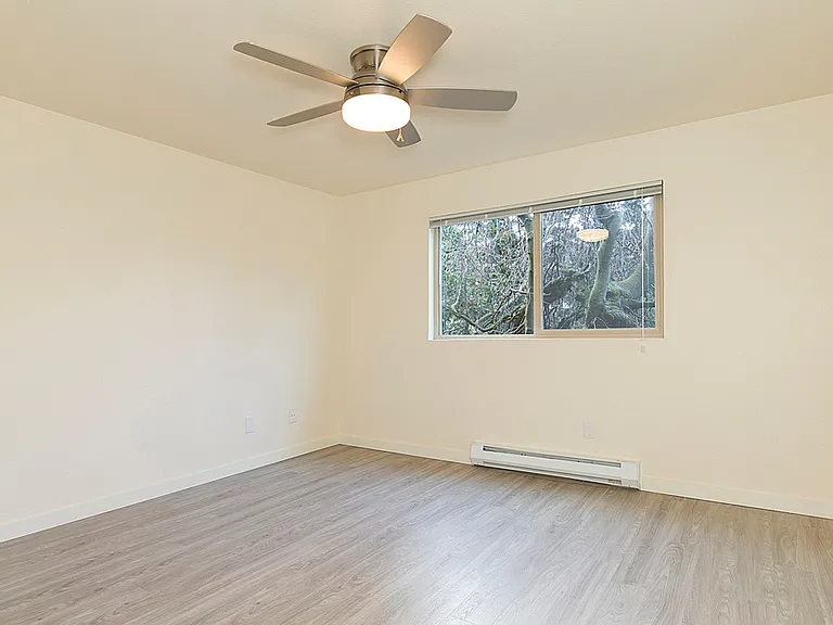 Minor Tower Apartments - Located in Eastlake — Photo 29