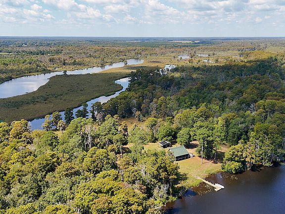 42nd image of this home