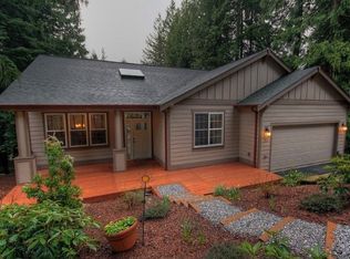 33 Valley Crest Way, Bellingham, WA 98229