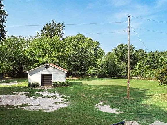 2nd image of 267 County Road 3243