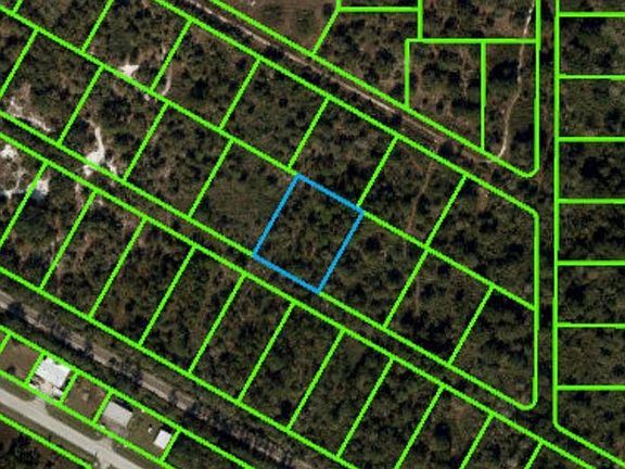2nd image of 1916 Venture Dr