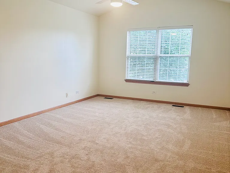 315 Bay Dr — Photo 19