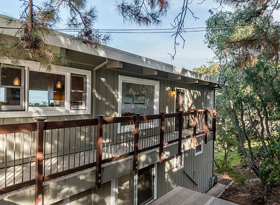 3rd image of 1538 Winding Way