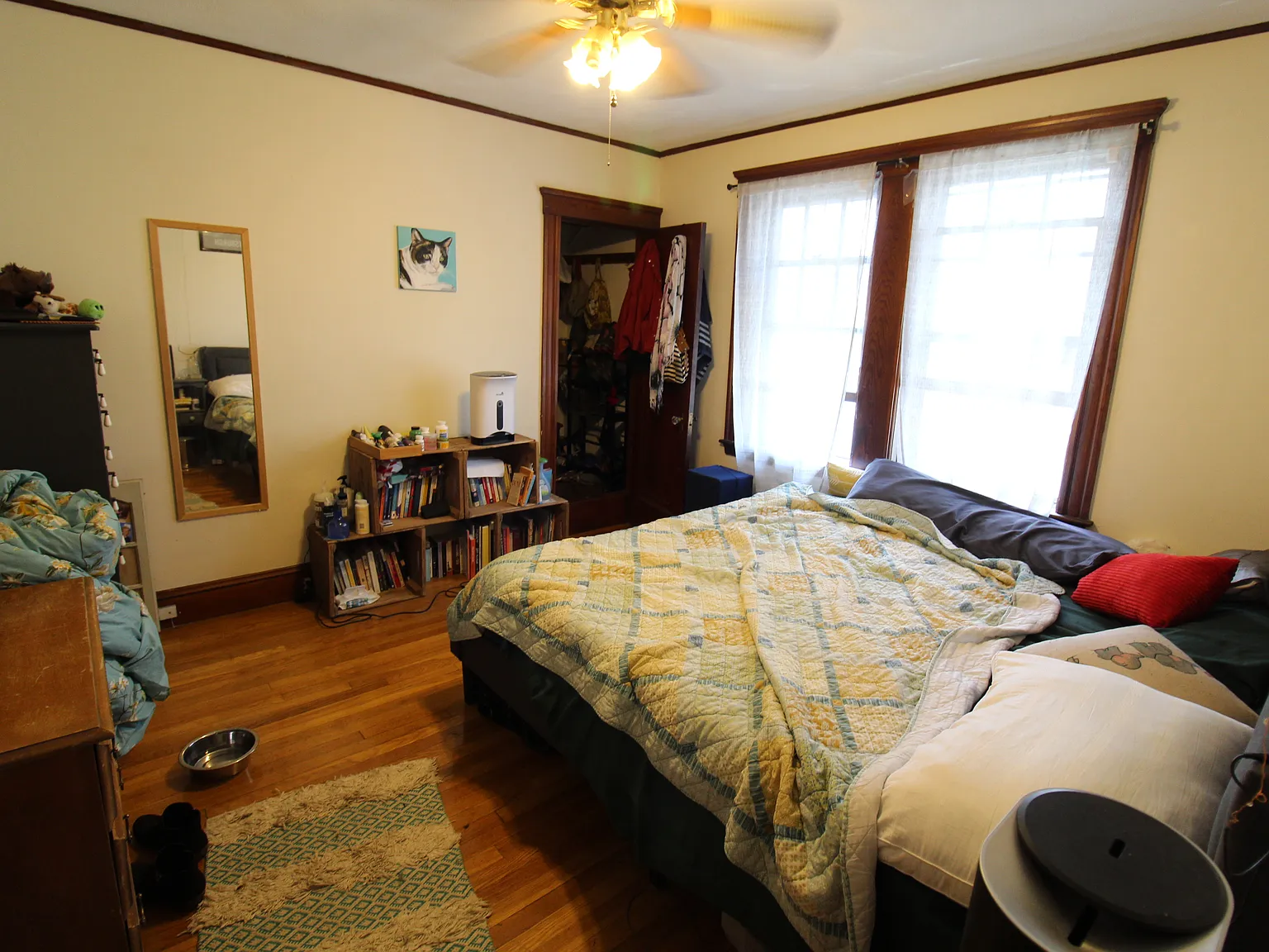 12 Seagrave Rd - 1 — Photo 4