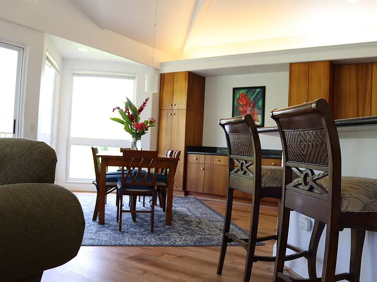4141 Lei O Papa Rd #3 — Photo 7