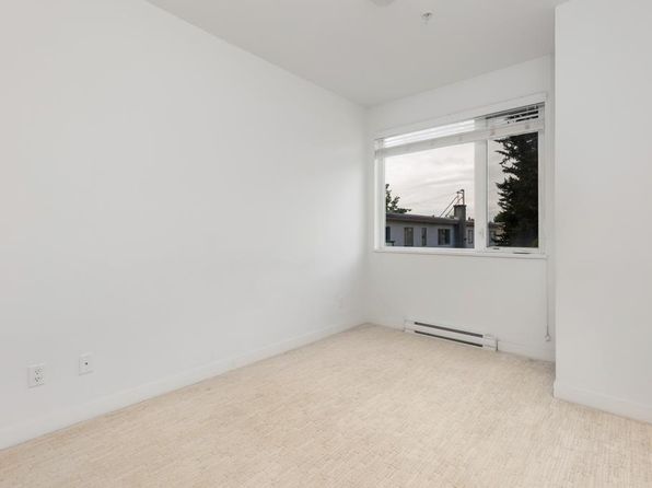 1 bedroom rental in Burnaby — photo 21
