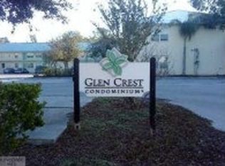 5816 Congress St APT 202, New Port Richey, FL 34653