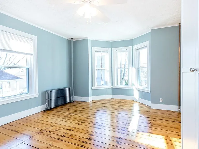 19 Bearse Ave #1 — Photo 7