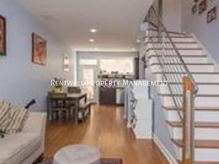 1024 N Orianna St — Photo 4