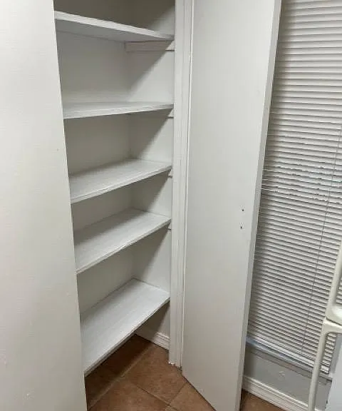 1900 E Elizabeth St #5001 — Photo 23