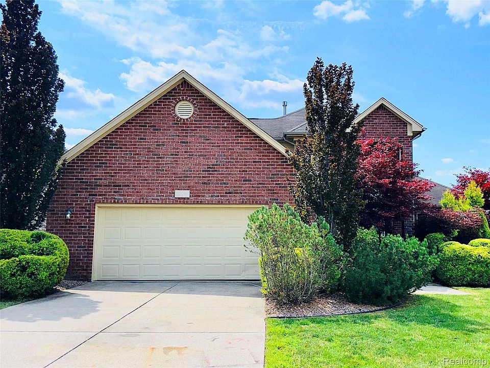 1st image of 22246 Shane Dr