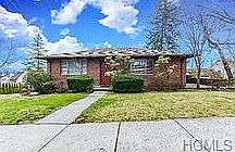 1st image of 42 Kinross Pl