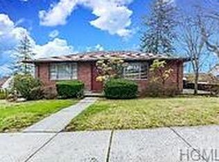 42 Kinross Pl, Yonkers, NY 10703