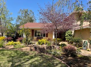 7995 Folkestone Dr, Cupertino, CA