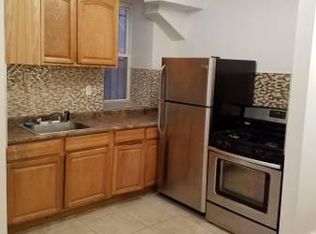 1010 Underhill Ave #1, Bronx, NY 10472