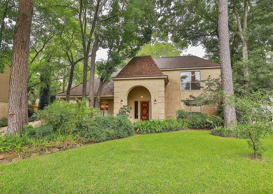 1st image of 14606 Quail Creek Ct