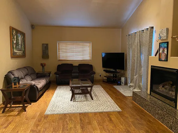 1081 Main St, Minturn, CO 81645