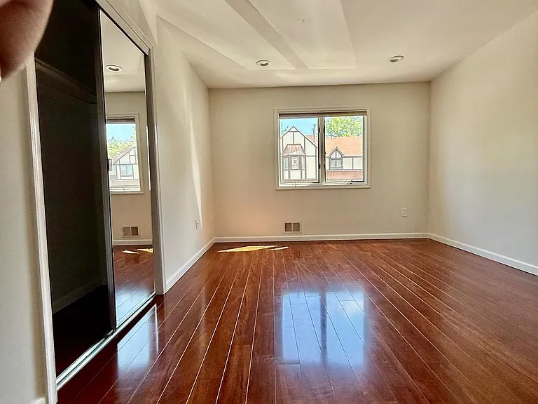 3 Cambridge Dr — Photo 20