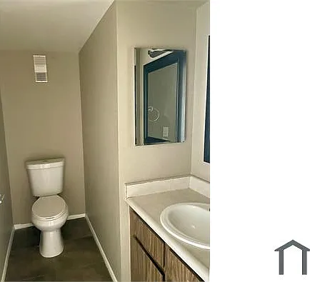 860 E Brown Rd #26 — Photo 4