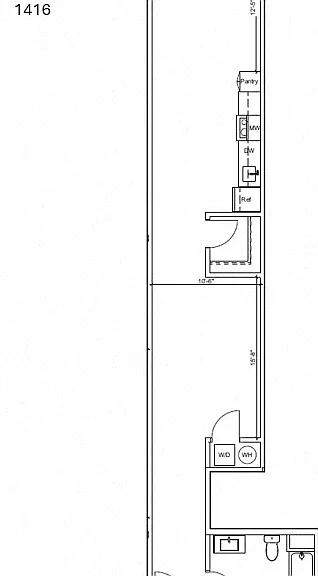 LiveWell Apartments — Photo 97