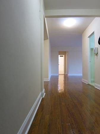 1st image of 8869 20th Ave APT 3D
