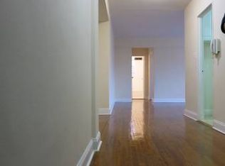 8869 20th Ave APT 3D, Brooklyn, NY 11214