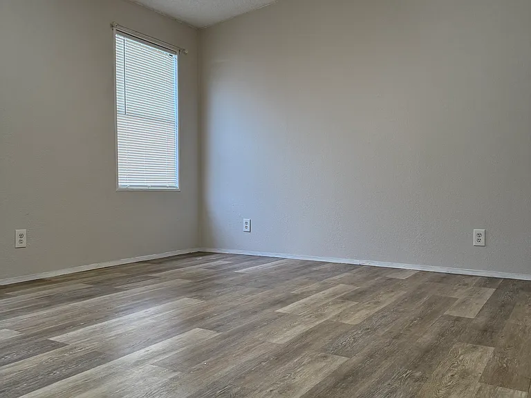 Master-bedroom