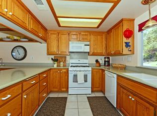 23122 Vista Ramona Rd, Ramona, CA 92065