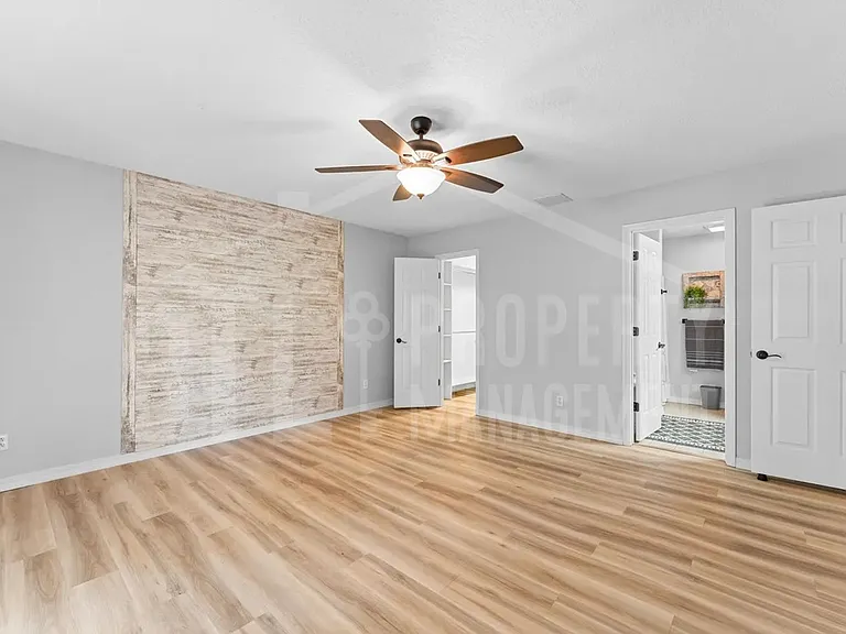 185 Eagle Pointe Dr — Photo 28