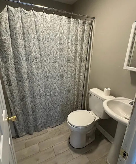 4755 State Highway 89 E #2 — Photo 15