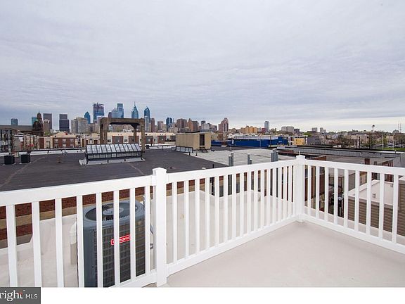4th image of 1117 S 20th St #B