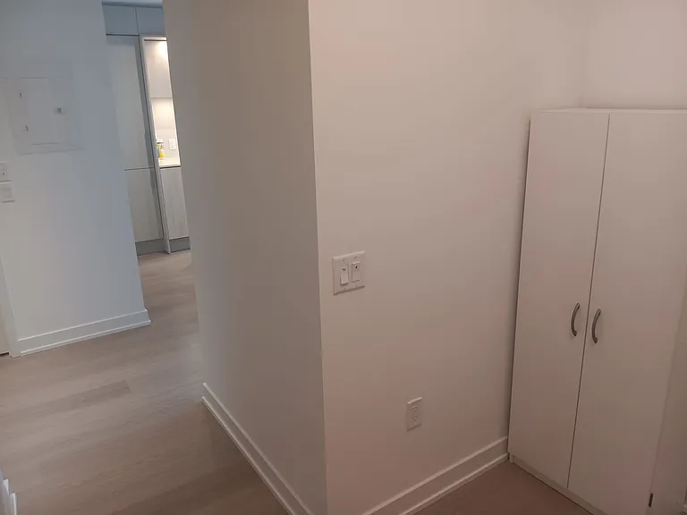 448 Burnhamthorpe Rd W #908 — Photo 19