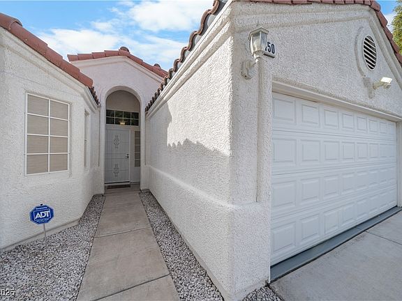 2nd image of 2450 Citrus Garden Cir