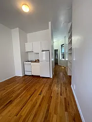 Rented by Peter R. Hungerford, LREB